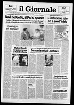 giornale/CFI0438329/1990/n. 199 del 24 agosto